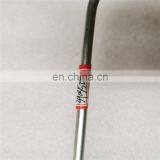 Cummins QSB QSB4.5 Diesel Engine Injector Fuel Supply Tube 3903522 3903523 3903524 3903525 thumbnail-4