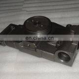 N14 Diesel Engine Water Pump Assembly 3803605 3067998 3076529 for Construction Machinery thumbnail-4