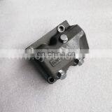 Fuel Injection Pump 4902732 ISL Diesel Engine Pump 4954908 4954199 thumbnail-5