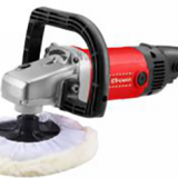 Portable Angle Polisher 1200W