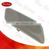 High Quality Headlamp Washer Cap 28658-6AK0A thumbnail-3