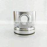 Diesel Engine Parts QSB6.7 Piston 4955160 for Dongfeng Truck thumbnail-3