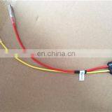 Machinery Engine Parts KTA50 Kta38 Wiring Harness 3063683 Harness Wiring thumbnail-5