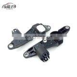 Original Quality Eccentric Shaft Sensor For BMW E87 E90 E46 E83 E85 N42 N46 OEM 7527016 11377527016