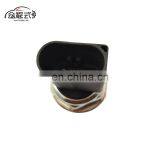Cummings Rail Pressure Sensor OEM 4984580 thumbnail-3