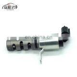 Solenoid Variable Valve VVT for Mazda 2 3 1.3 1.5 1.6 L 2007-USW ZJ3814420 With Good Service thumbnail-2