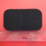 2kVA Power Generator Air Filter Sponge Core Spare Parts thumbnail-1