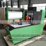 BD850/BD860 Series Diesel Injection Pump Test Bench thumbnail-5