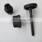 No.111(2) Disassembly Tool For CAT 320D Injector Valve thumbnail-2