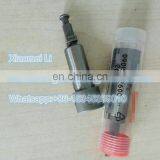 HINO Engine EH700 Injection Pump Plunger Element 2600 090150-2600 thumbnail-3