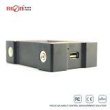 DMI810 High Accuracy Tilt Sensor /LCD Screen Angle Finder thumbnail-3