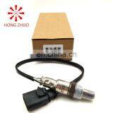 100% Professional High Quality Best Price Oxygen Sensor 03F90626D thumbnail-5