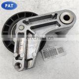 PAT Belt Tensioner 11281720039 / 11281745551 / 11281715630 For BMW E38 750iL thumbnail-5