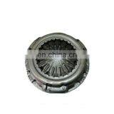 Car Accessories Clutch Pressure Plate Size For KUN25 2KD OEM 31210-0K040 thumbnail-1