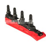 Ignition Coil 55561132,9178955,30561206,9134404,9167016,UF422