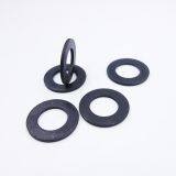 Carbon Steel Washer DIN125 thumbnail-5