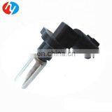 Hengney Automotive Part 23731-WD000 23731WD000 RS-327 For Nissan Pick-up Navara Camshaft Position Sensor thumbnail-1
