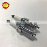 China Factory Wholesale Auto Parts Iridium High Quality Spark Plugs 90919-01178 For Auto Car thumbnail-6