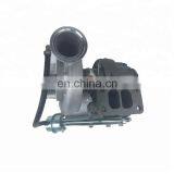 Turbocharger Parts 6CTA Diesel Engine Turbo 3595279 thumbnail-4
