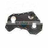 Gear Housing Cover 4991307 For Dodge 1994-1998 5.9L 12 Valve Engine thumbnail-3