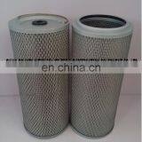 Construction Machinery Wheel Loader Return Oil Hydraulic Filter 803164329 thumbnail-3