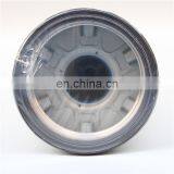 Diesel Engine Fuel Filter Cartridge Lubricating Oil Filter Lf9070 thumbnail-3