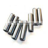 Diesel Engine 4BT 6BT INTAKE & EXHAUST Valve Guide 3906206 3904408 3904409 thumbnail-2