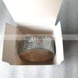 Construction Machinery Diesel Engine 6CT ISLe QSL Camshaft Bushing 5283368 3943199 3901685 3945329 thumbnail-2