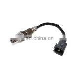 89467-71020 2UZFE Lambda Sensor for FJ Land Cruiser LEX GX470 LX470 thumbnail-1