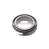 XYREPUESTOS AUTO ENGINE PARTS Repuestos Al Por Mayor Front Inner Wheel Bearing For Toyota 90080-36098