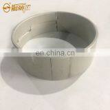 3178766 Bearing-Main (STANDARD) Spare Parts Bearing 4W5492 3406, 3406B, 3406C, 3406E, 3408, C15 thumbnail-3