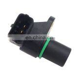 Engine Camshaft Position Sensor Symptoms Fit Hyundai 39300-27000 thumbnail-3