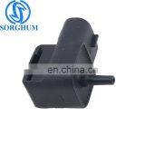 Датчик давления воздуха MAP для Toyota 89420-10070