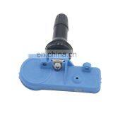TPMS Sensor Tire Pressure Sensor For Chevrolet For Cadillac For GMC For Buick For Opel 20922901 thumbnail-4