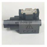 Taiwan Dongfeng Dofluid DFB-03-3C2-A220V-35C Directional Valve With Best Price thumbnail-5