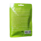 Air Doctor Anti-virus Dioxide Disinfection Lanyard Degerming Air Sterilization Card