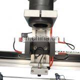 Solar Panel Hail Impact Machine/impigement Testing Machcine/lash Testing Equipment With IEC61215-2:2016 Standard thumbnail-4