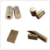 3.0200 Aluminum Alloy Plate With Rod Tube Manufacturer Production Wholesale and Retail Zero-cut Processing thumbnail-4