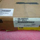 ABB 5SNG015045P0301 IGBT Module New In Stock With 1 Year Warranty