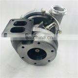 Turbo Factory Direct Price K29 53299887118 10123121 Turbocharger thumbnail-4