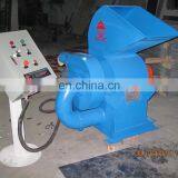 ECMT-127 Sponge Shredding Machine/Foam Shredding Machine