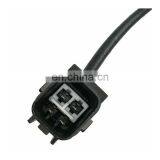 Free Sample Car Oxygen Sensor for SANTAFE 39210-26200 39210-2G200 thumbnail-4