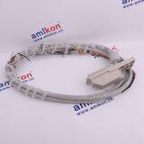 MOORE 39SAMCAN 16133-71/8 Two Year Warranty