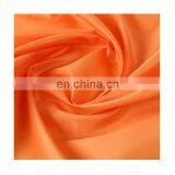 HuaLi Textile Polyester 190T Taffeta Fabric Lining Fabric thumbnail-2