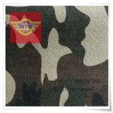 Plain Grey Fabric T/R 80/20 32x32 130x70 150gsm 63