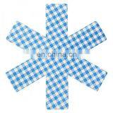 Multi Size Felt Pan and Pot Protectors thumbnail-2