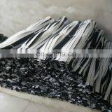 Self Adhesive Color Felt Fabric thumbnail-4