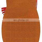 Hot Sale Handmade Felt Advent Calender thumbnail-6