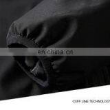 Winter New Men's Best Cotton Youth Trending Jacket&coats thumbnail-5