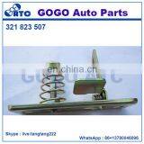 Bonnet Hood Latch Lock for VW OEM 321 823 507 321823507 321823507A thumbnail-2